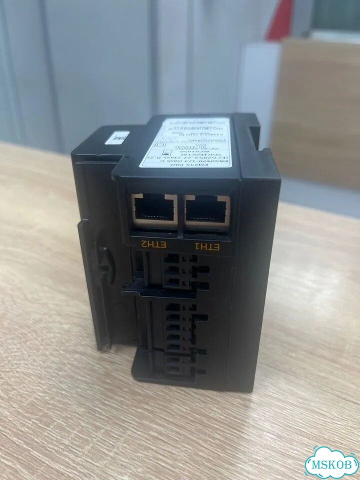 Satec pro em235 многофункциональный инзмерительный фото 2