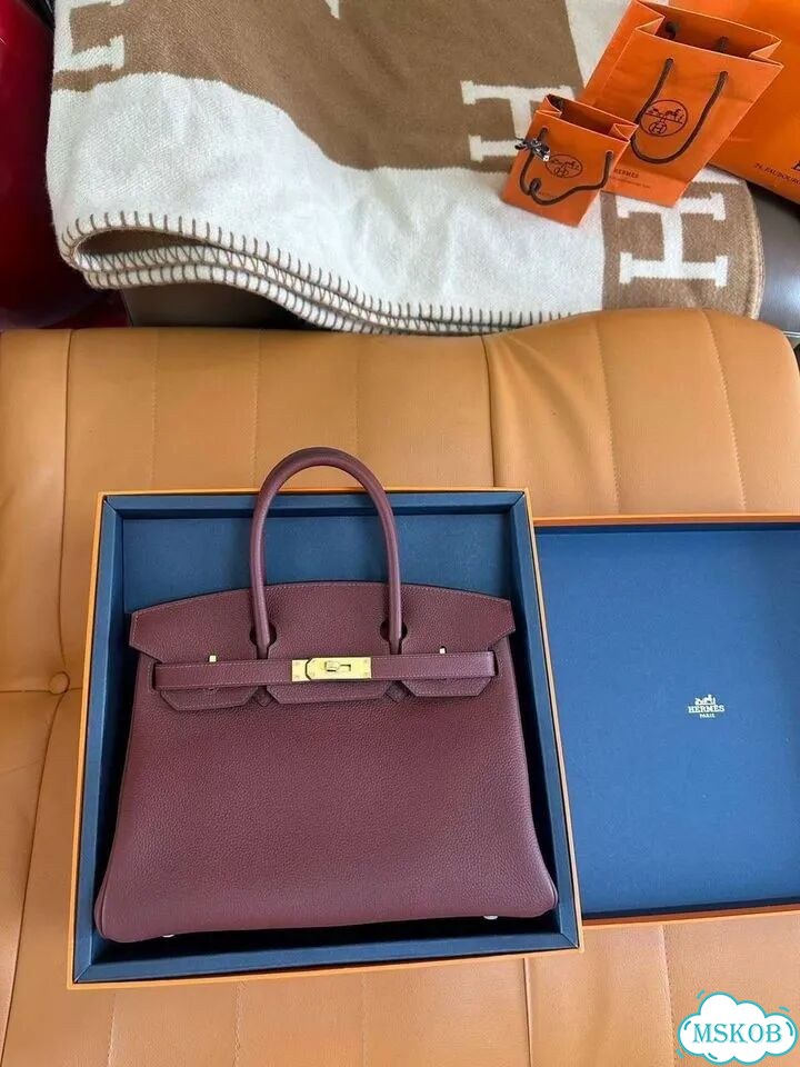 Сумка hermes birkin фото 7