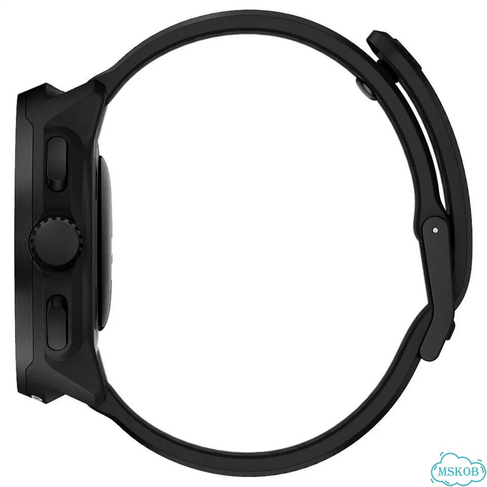 Suunto Run, Часы, black фото 3