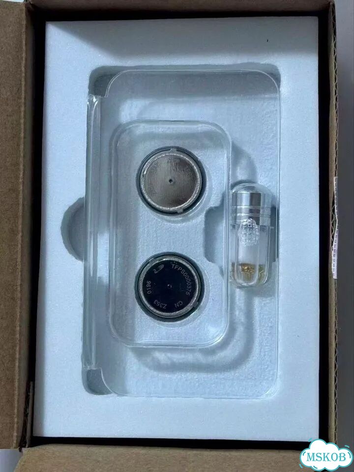 Датчики давления dq381 dq500 mqb tfps0000375 фото 1