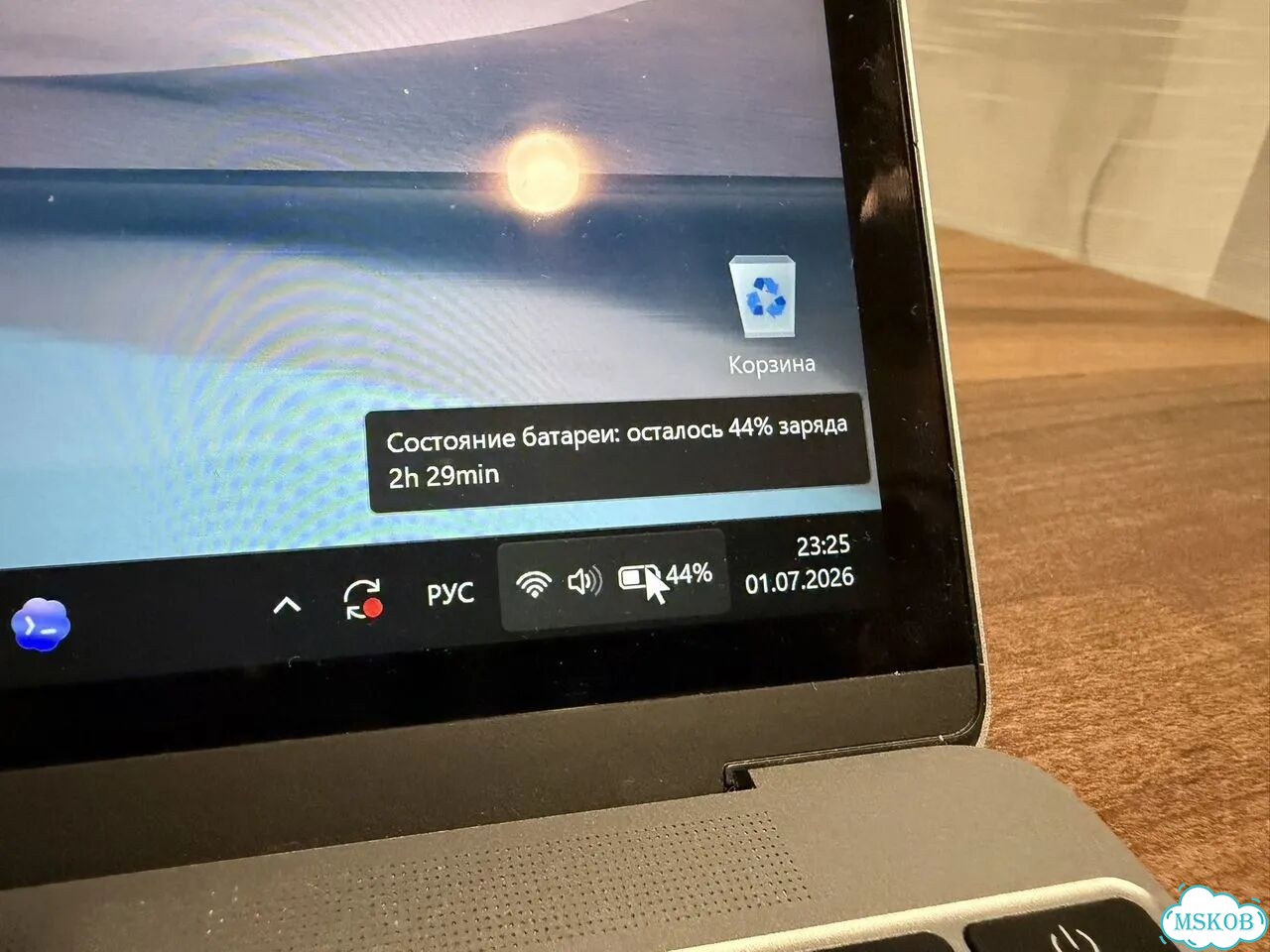 Apple macbook 12 retina early 2015 фото 11