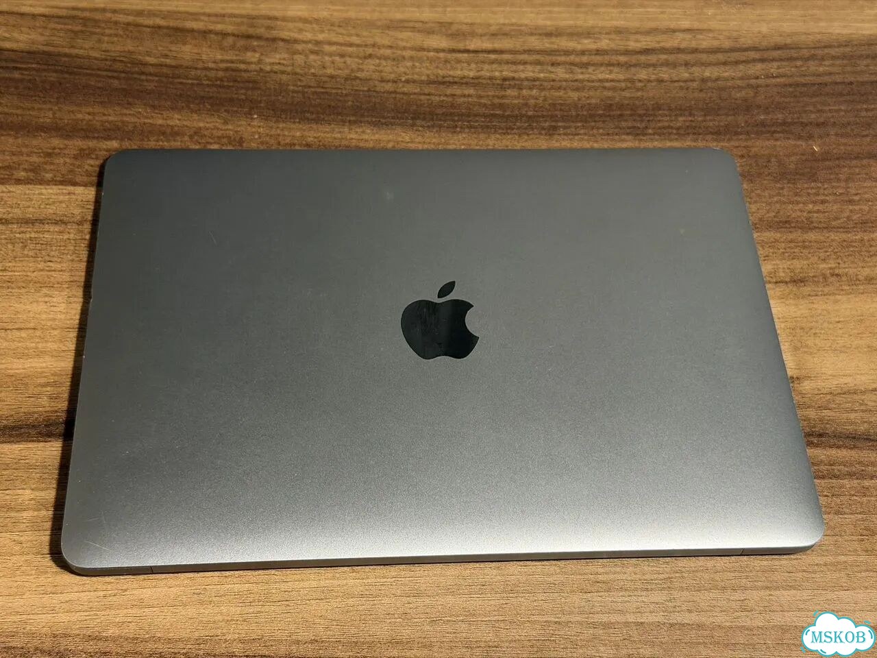 Apple macbook 12 retina early 2015 фото 3