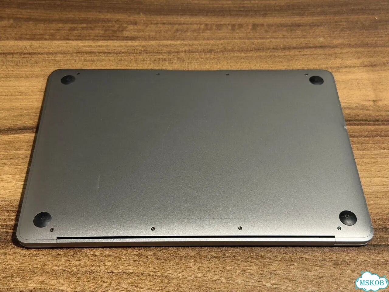Apple macbook 12 retina early 2015 фото 4