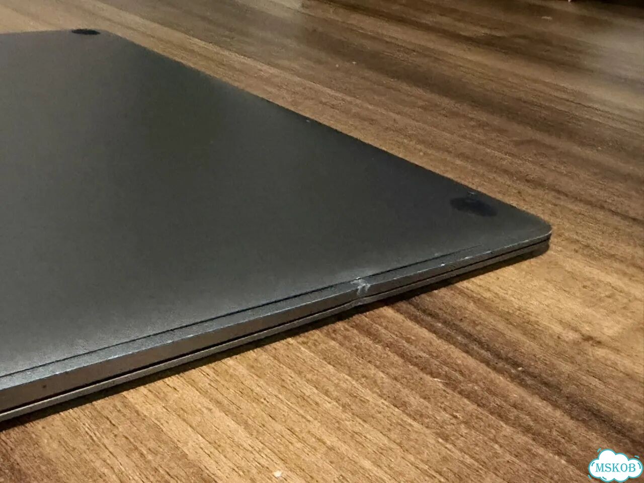 Apple macbook 12 retina early 2015 фото 8