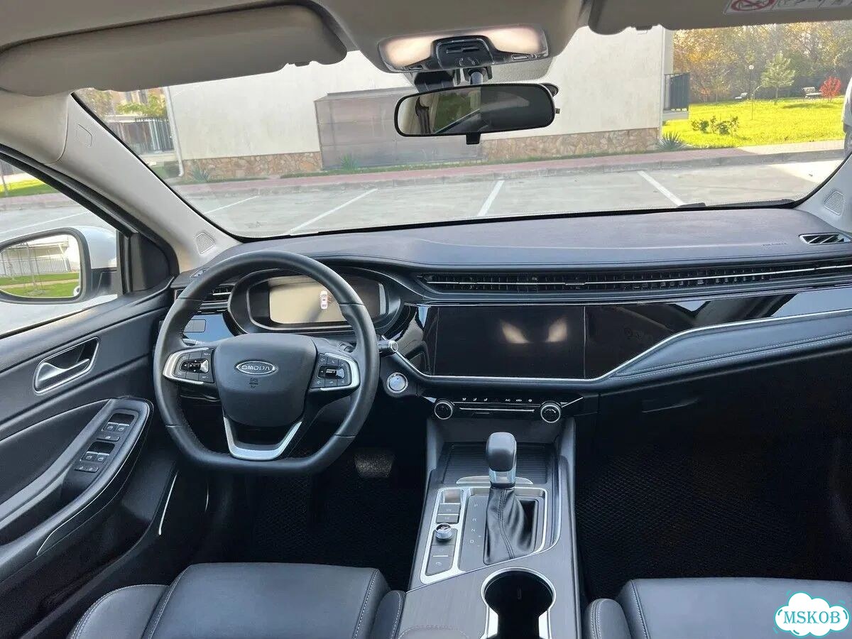 Аренда/Прокат авто для такси без залога фото 4