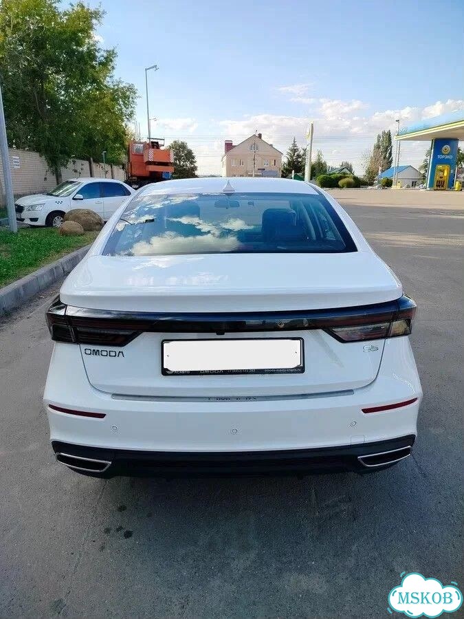 Аренда/Прокат авто для такси без залога фото 5