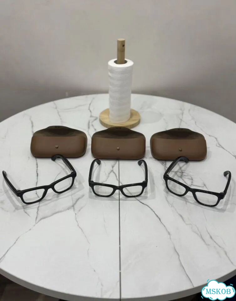 Rayban индикатор фото 3
