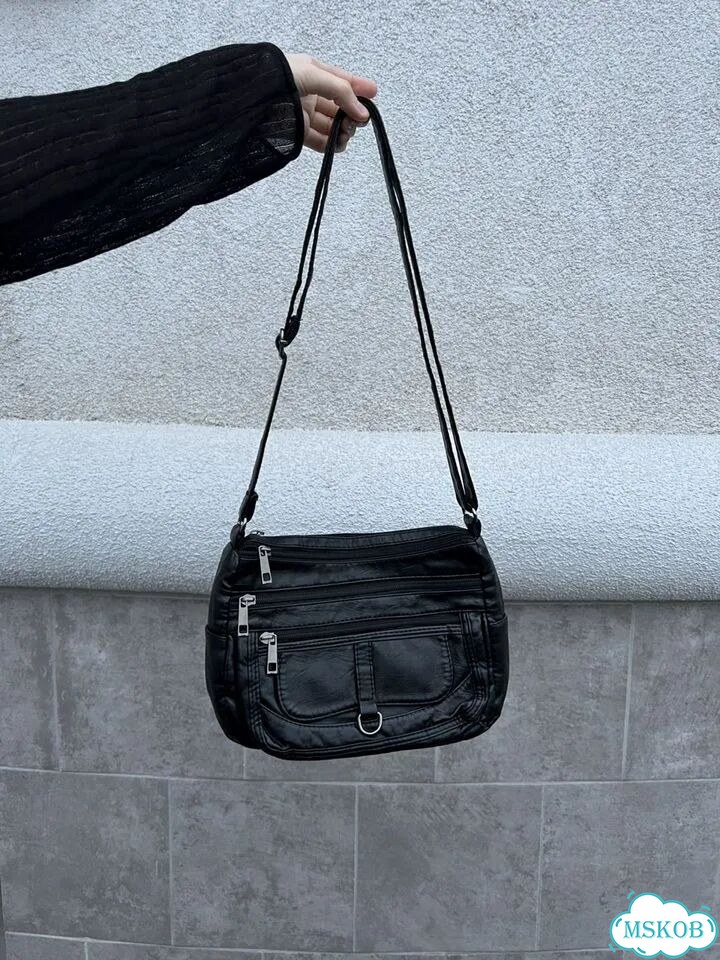 Сумка achive hysteric glamour фото 10
