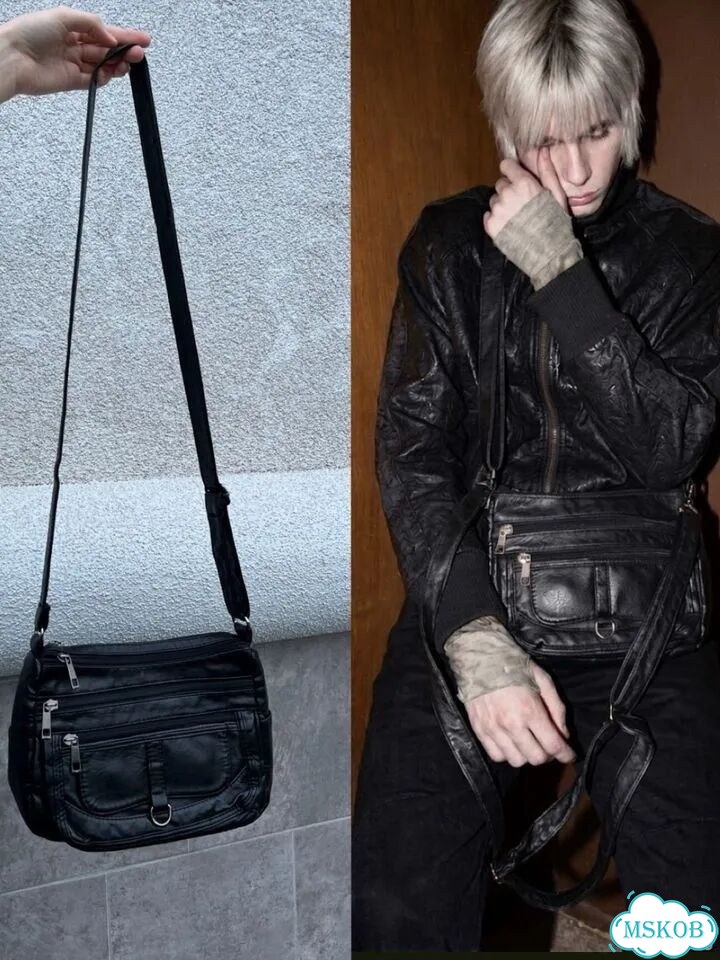 Сумка achive hysteric glamour фото 2