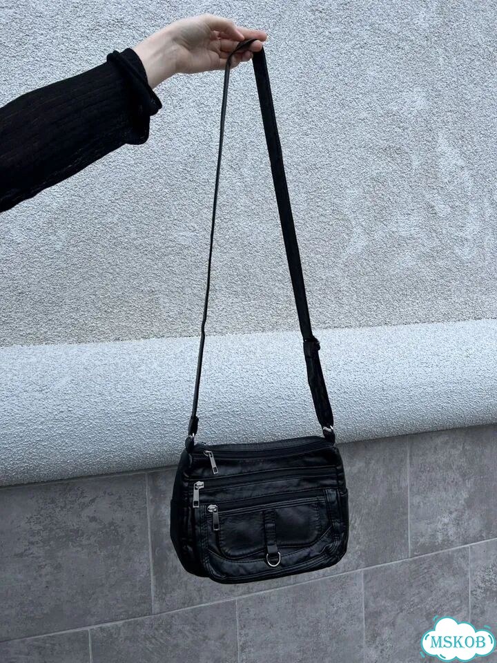 Сумка achive hysteric glamour фото 8