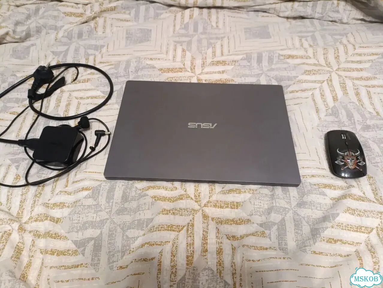 Asus p5440fa фото 1