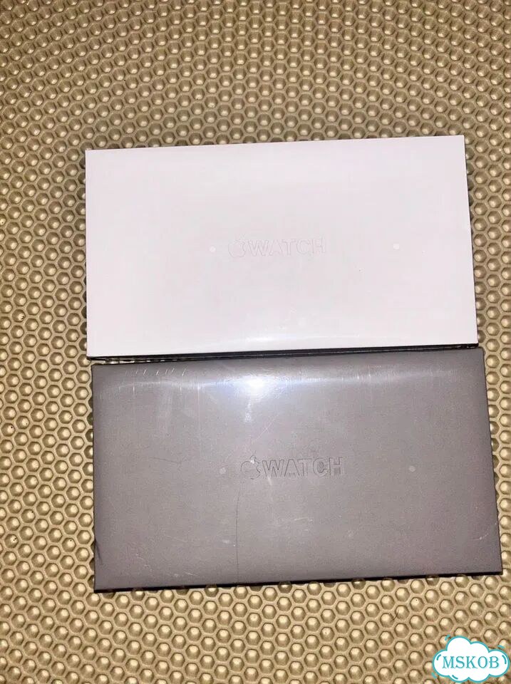 Apple Watch Ultra 3 с сотовой связью фото 2
