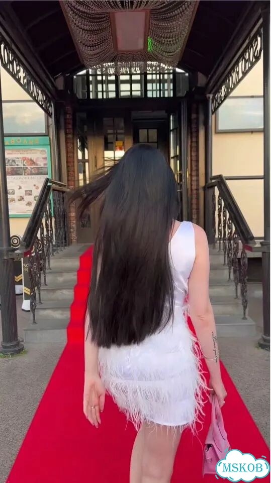 Вечернее платье malina bonita фото 1