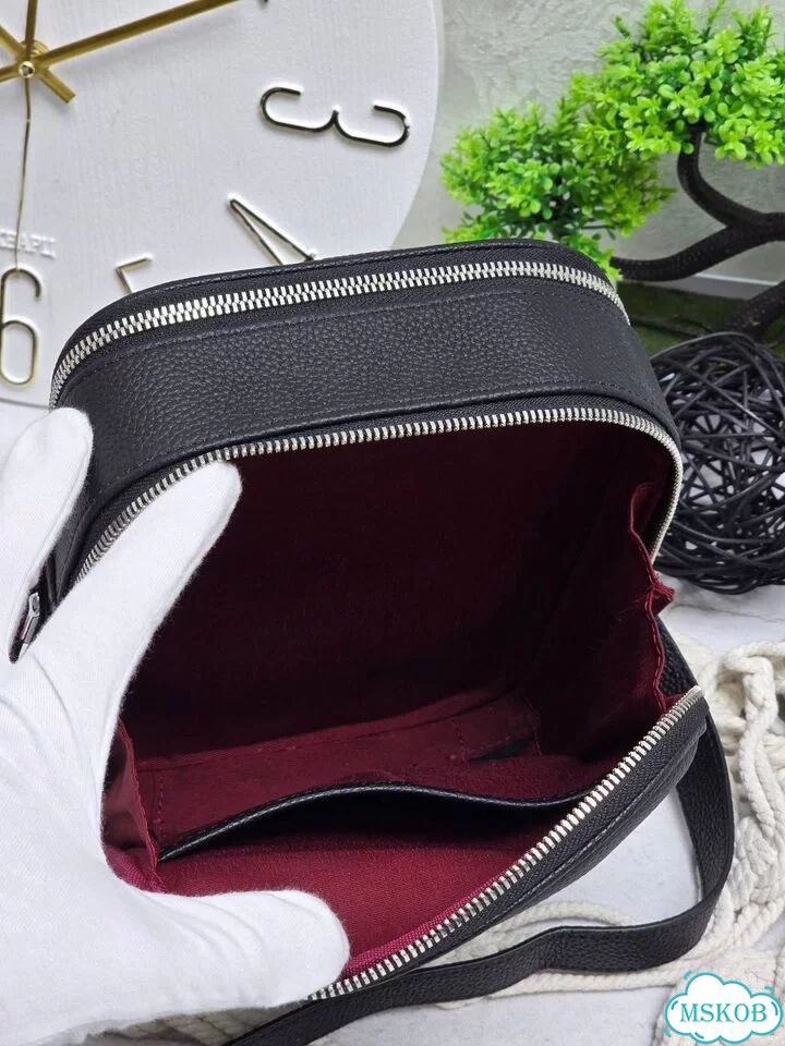 Сумка мужская Kiton фото 2