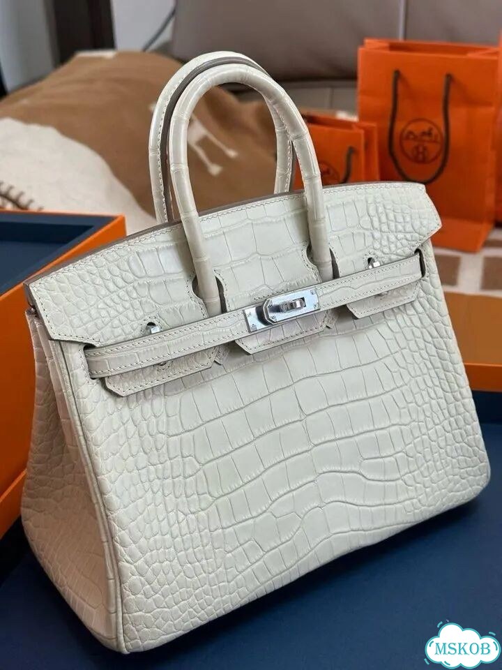 Сумка hermes birkin фото 1