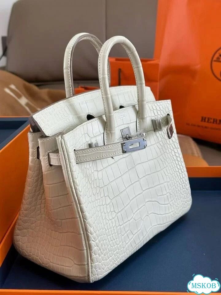 Сумка hermes birkin фото 2