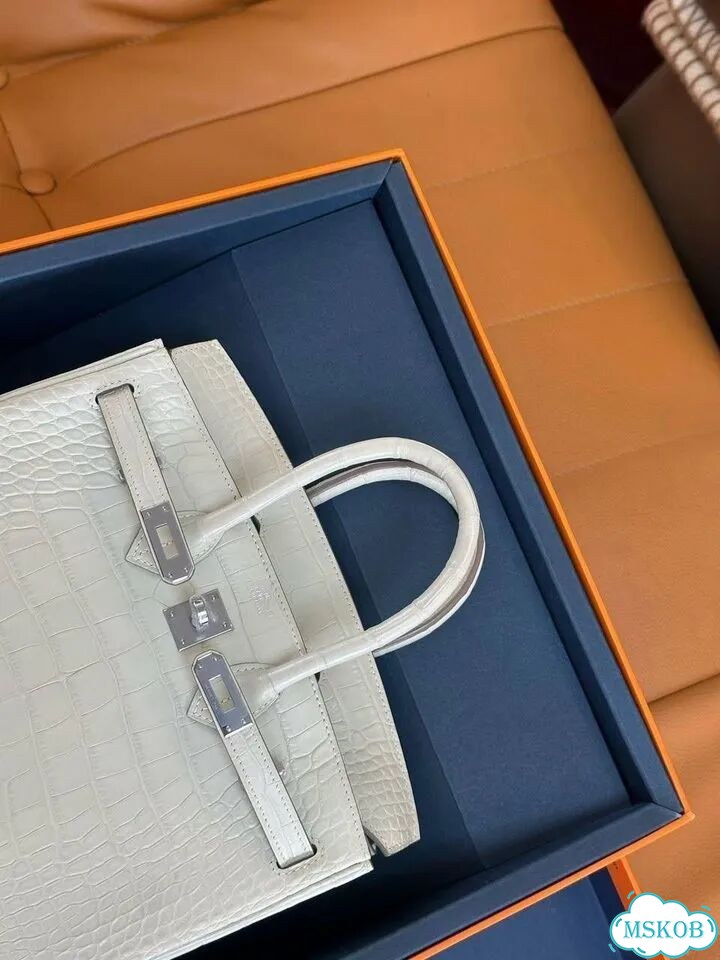 Сумка hermes birkin фото 3