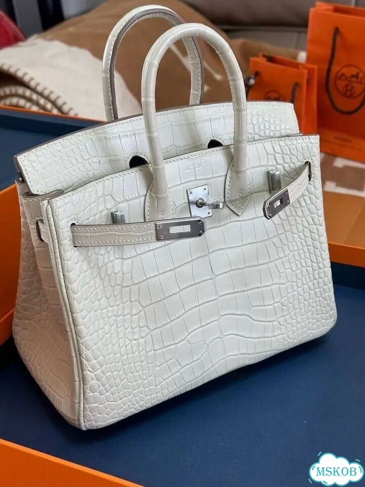 Сумка hermes birkin фото 4