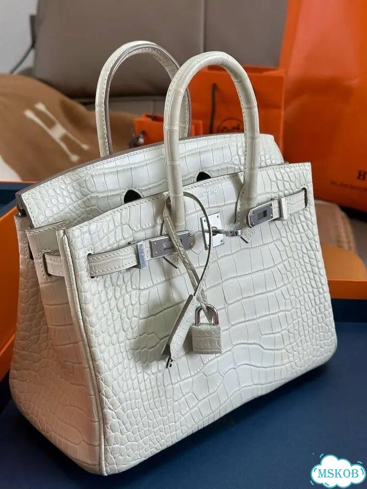 Сумка hermes birkin фото 5