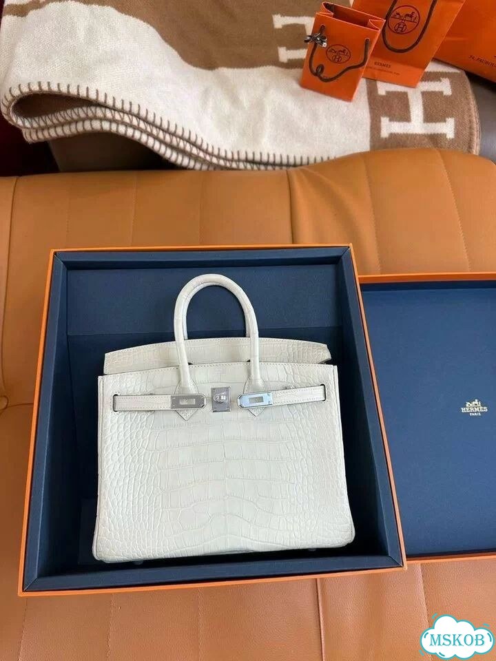Сумка hermes birkin фото 6