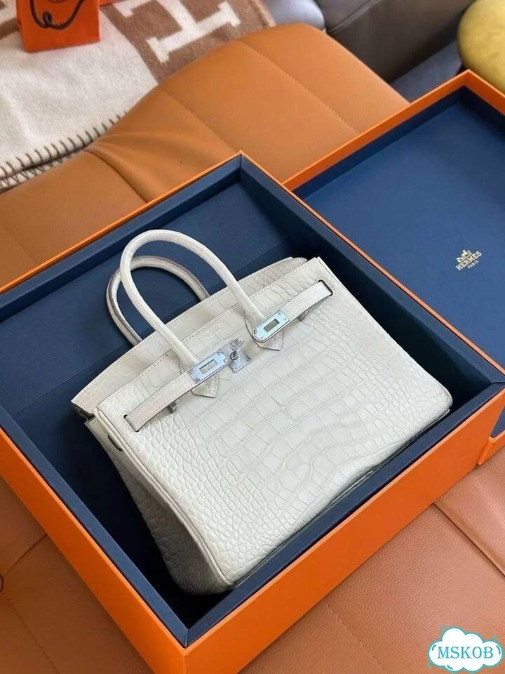 Сумка hermes birkin фото 7