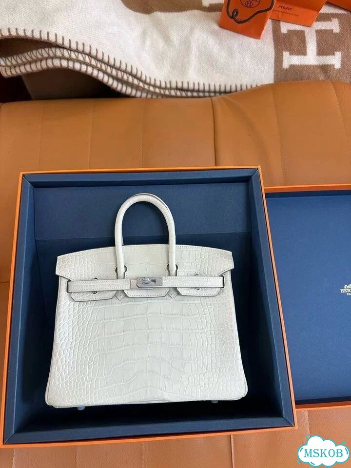 Сумка hermes birkin фото 8