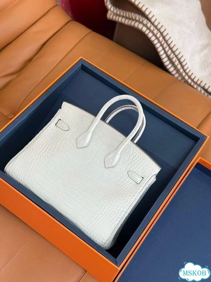 Сумка hermes birkin фото 9