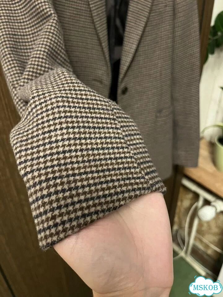 Пиджак жакет женский uniqlo фото 2