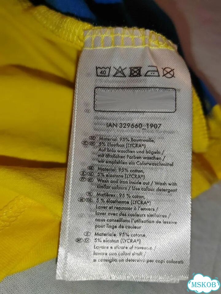 Женская футболка сборная Швеции по футболу фото 8