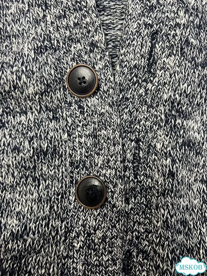 Кардиган мужской tommy hilfiger фото 3