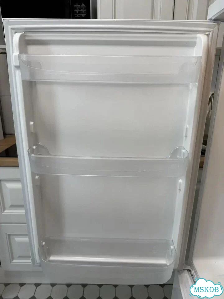Холодильник бу фото 3