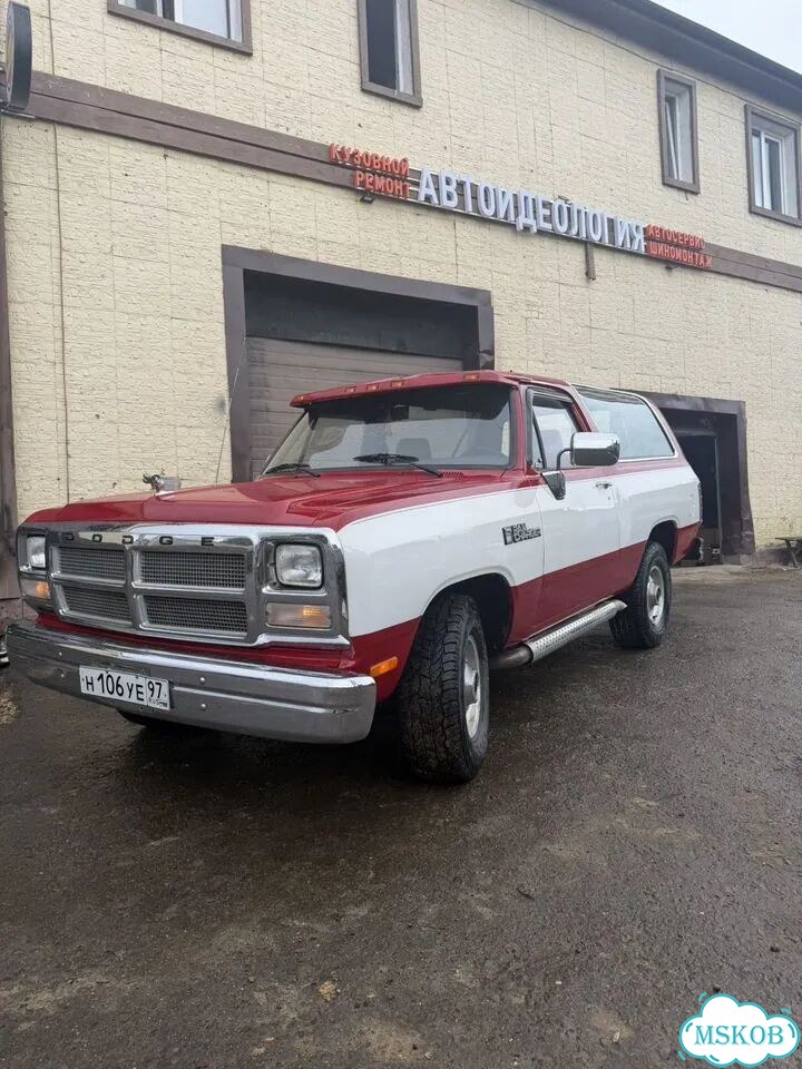 Автосервис малярка фото 1