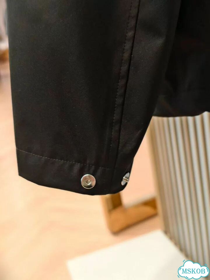 Куртка мужская Kiton фото 3