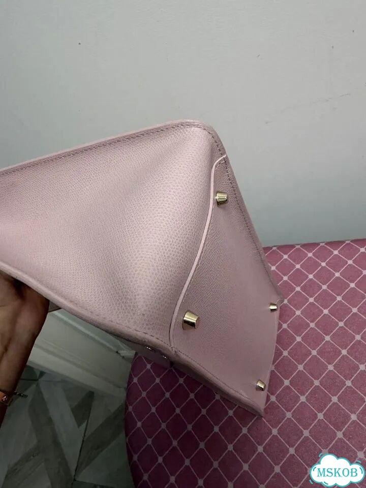 Сумка женская Furla Metropolis фото 3