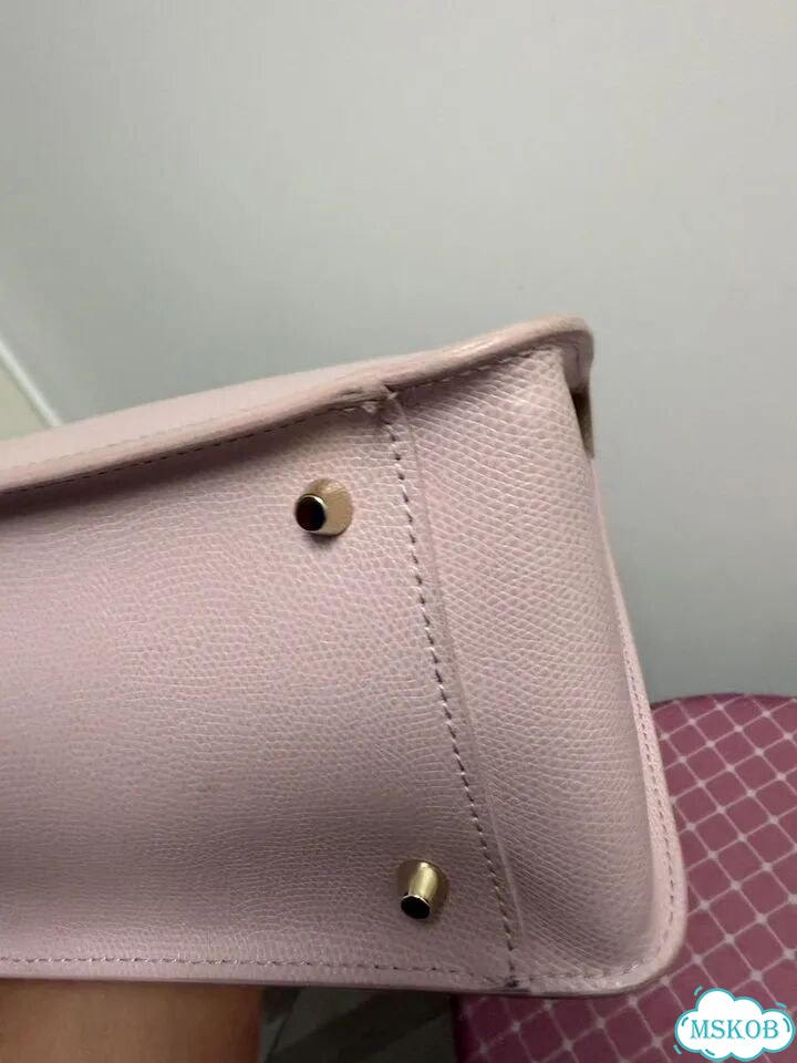Сумка женская Furla Metropolis фото 4