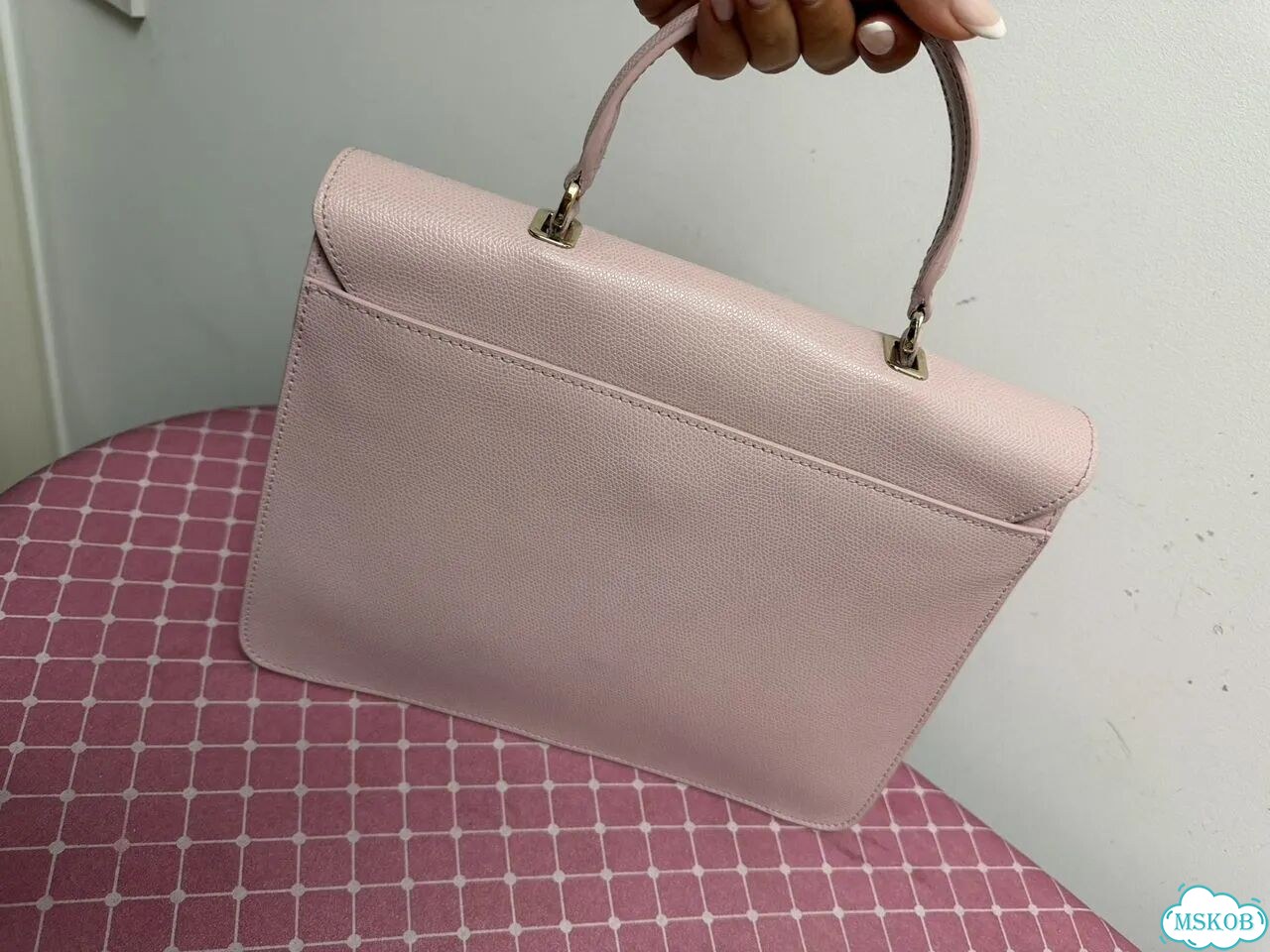 Сумка женская Furla Metropolis фото 5