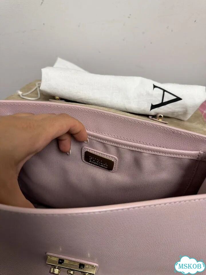 Сумка женская Furla Metropolis фото 6