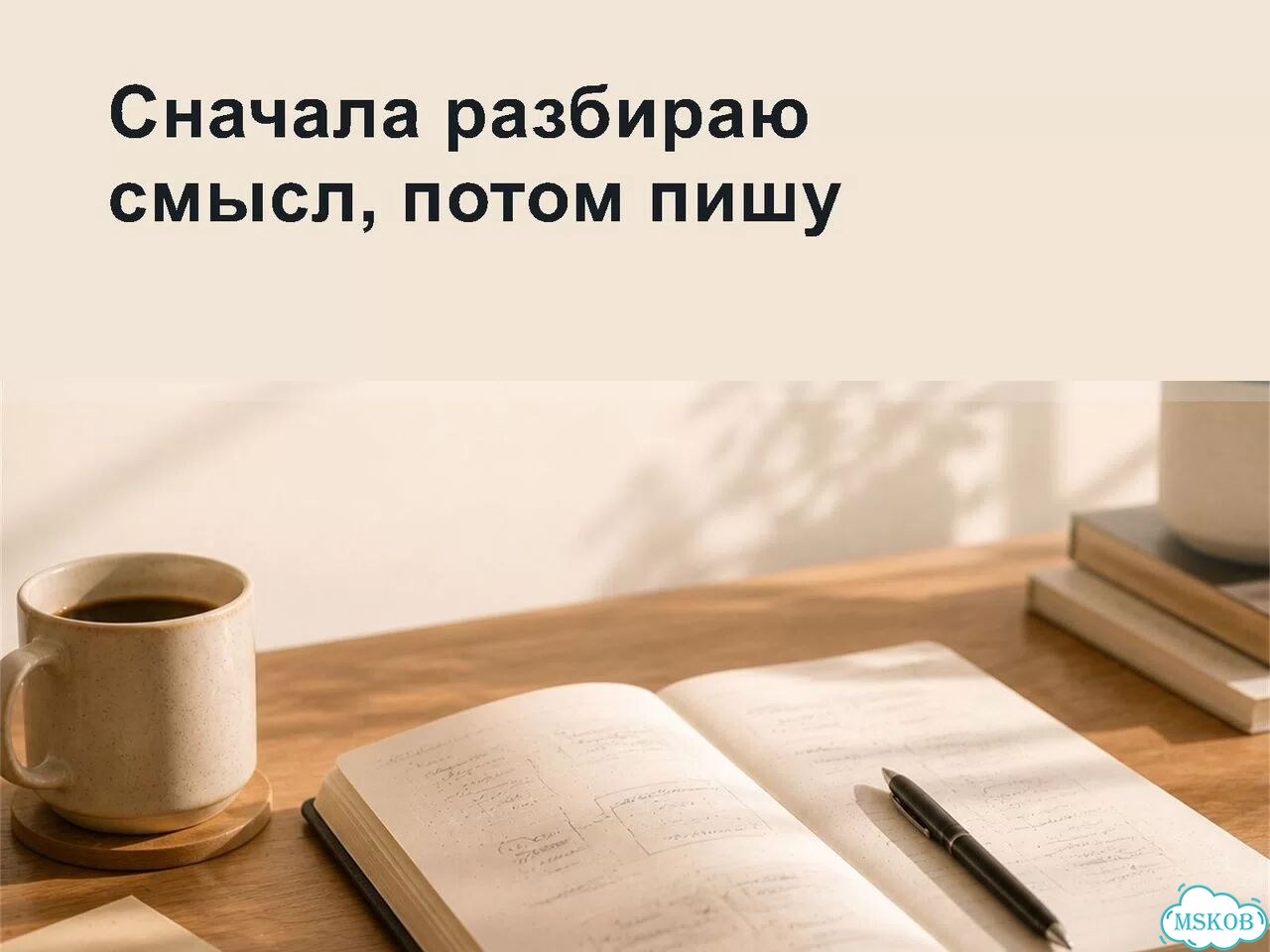 Текст для сайта, Авито и постов фото 2