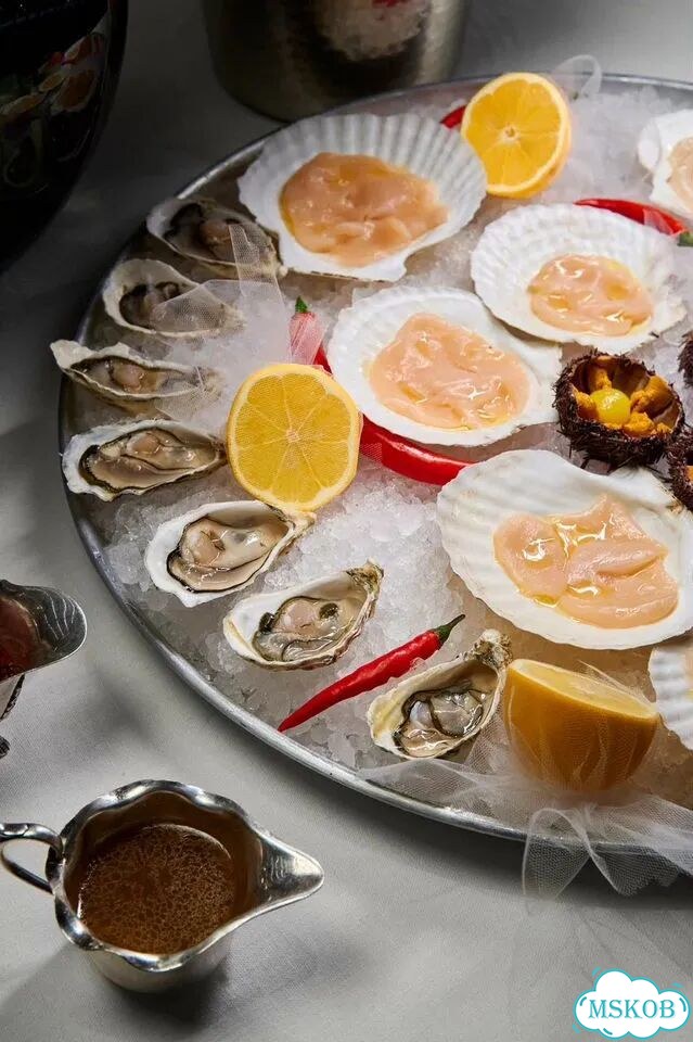 Сертификат в ресторан Salone Pasta Bar на 10 000 р фото 10