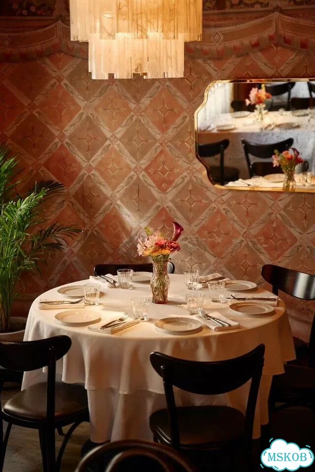 Сертификат в ресторан Salone Pasta Bar на 10 000 р фото 2