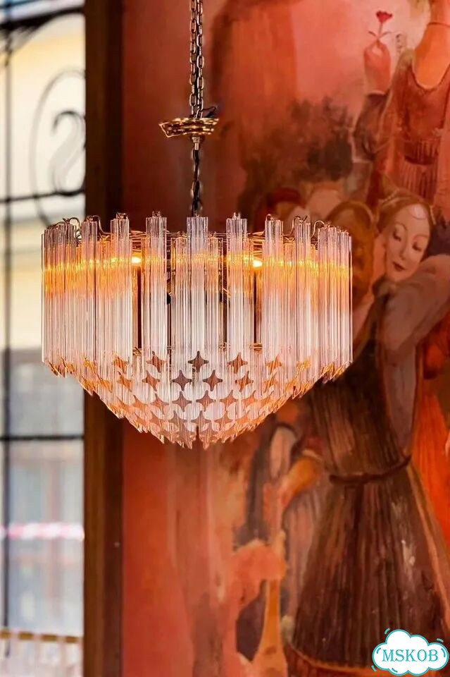 Сертификат в ресторан Salone Pasta Bar на 10 000 р фото 5