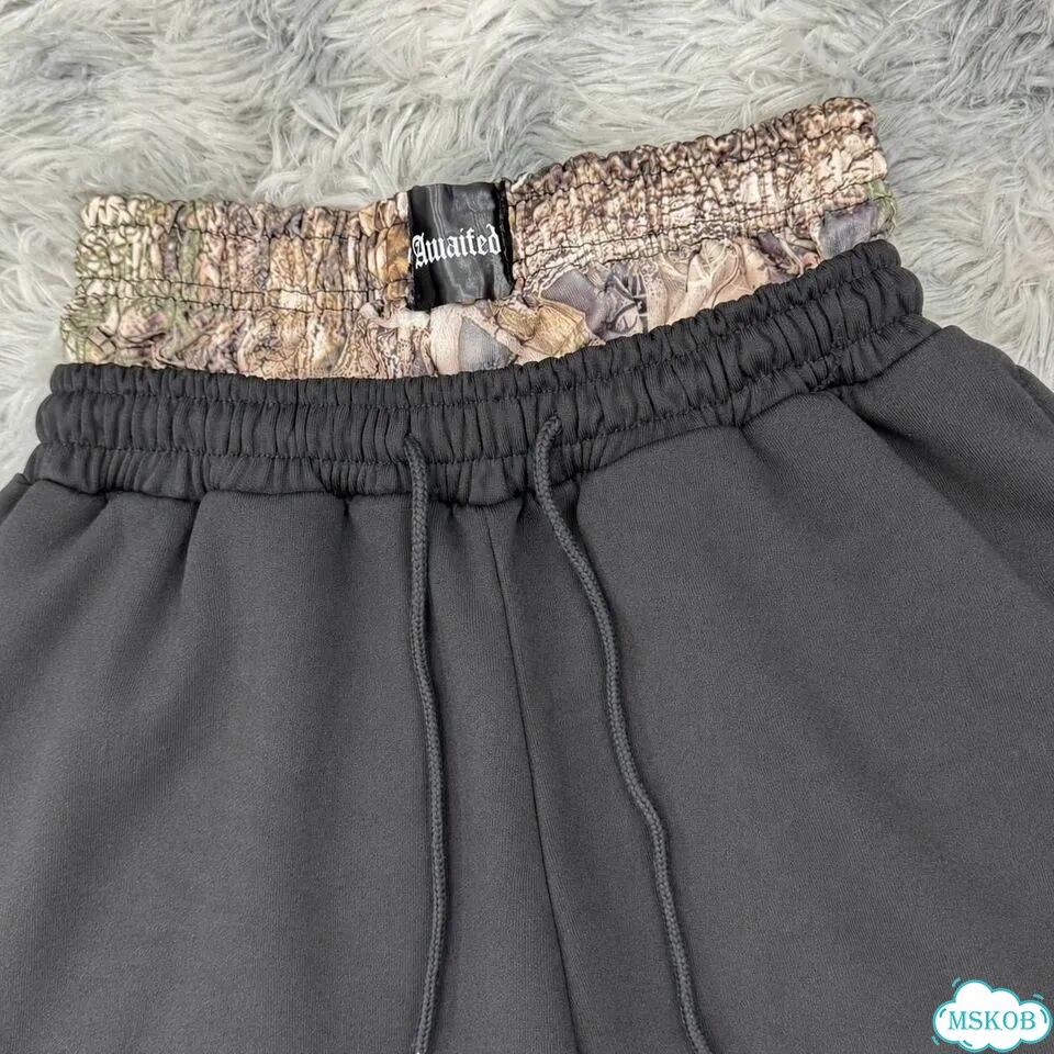 Шорты realtree type фото 3