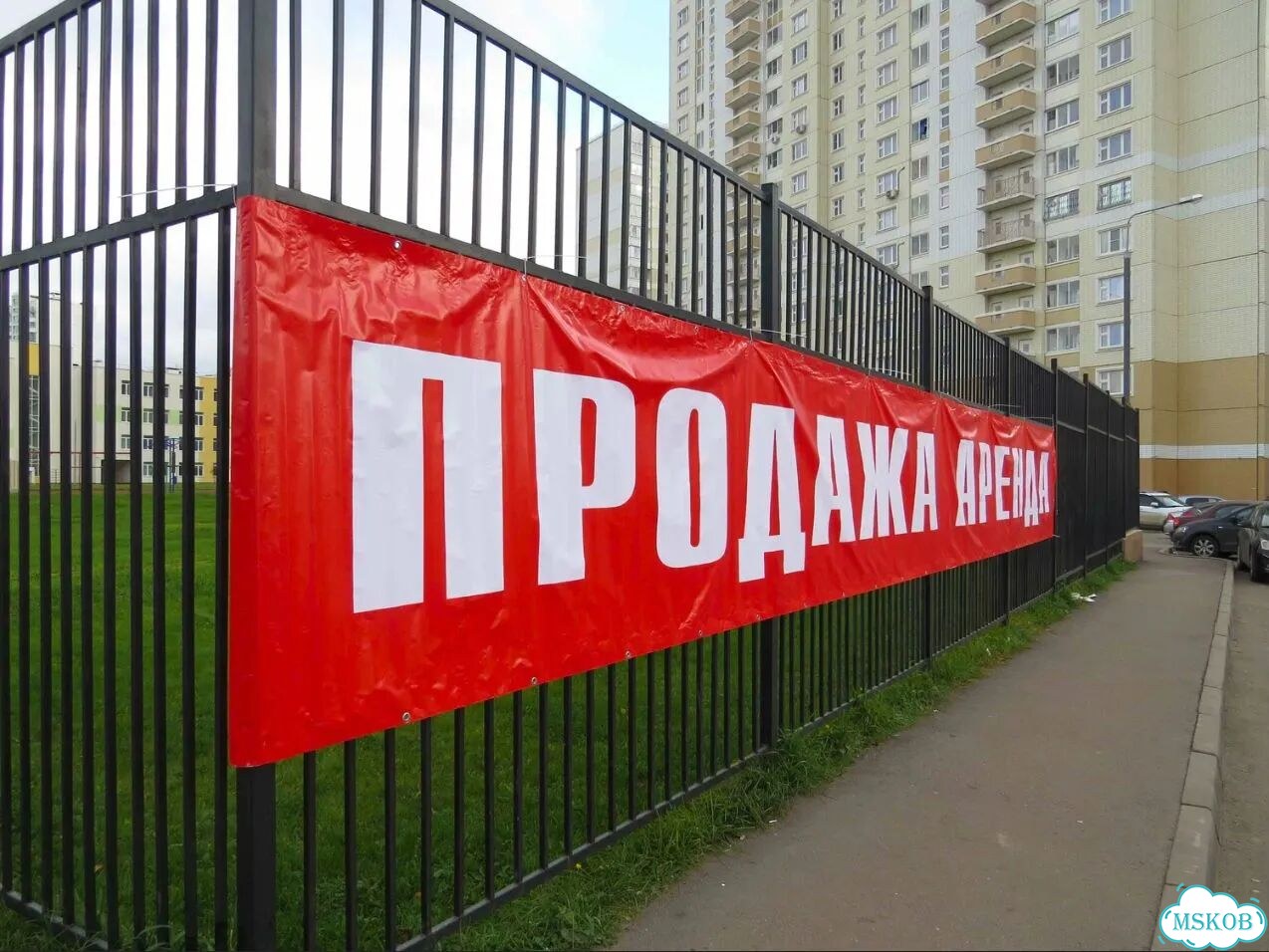 Печать баннеров за 1 день Собственное производство фото 5