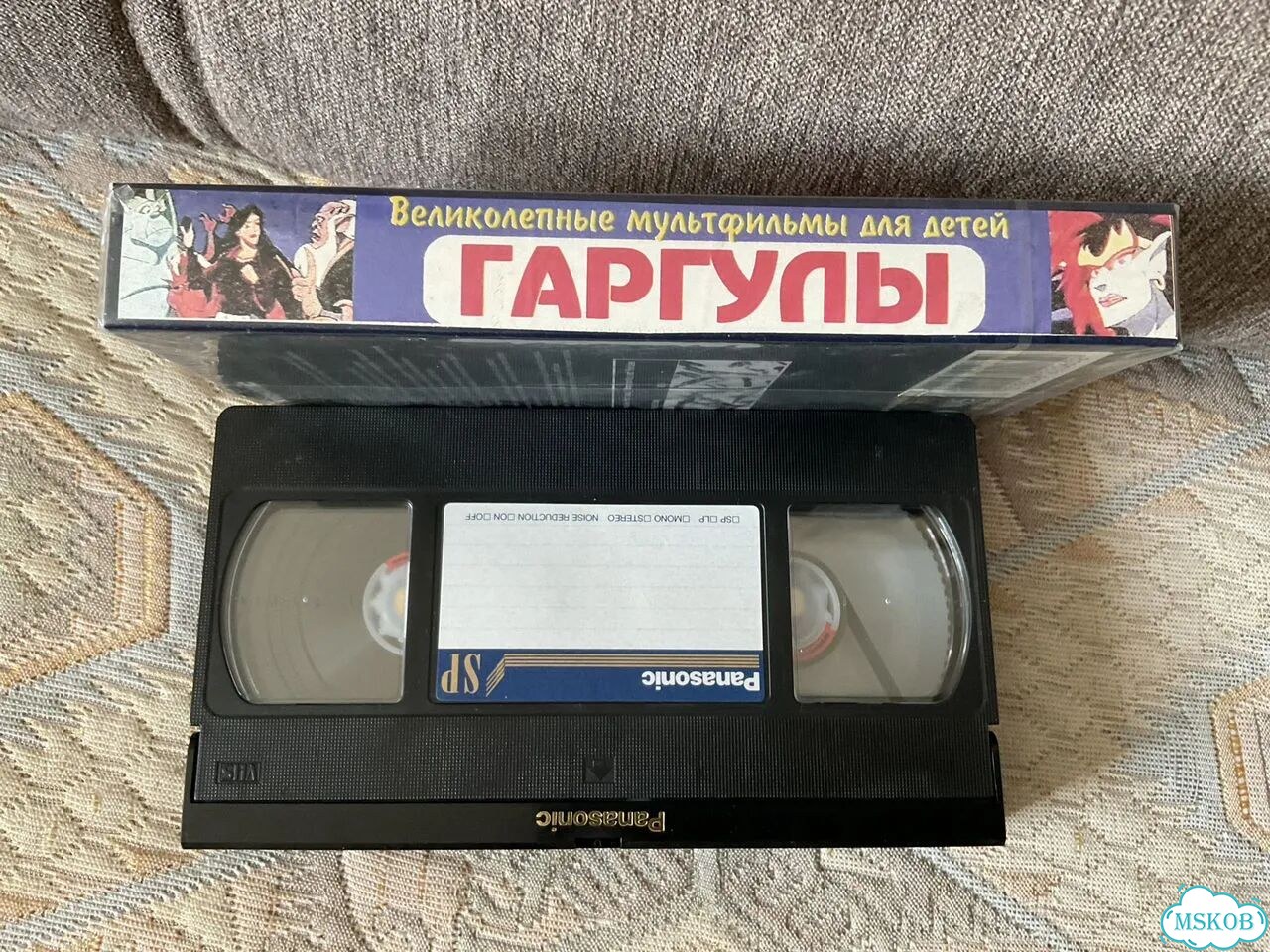 Мультфильмы на DvD дисках фото 6