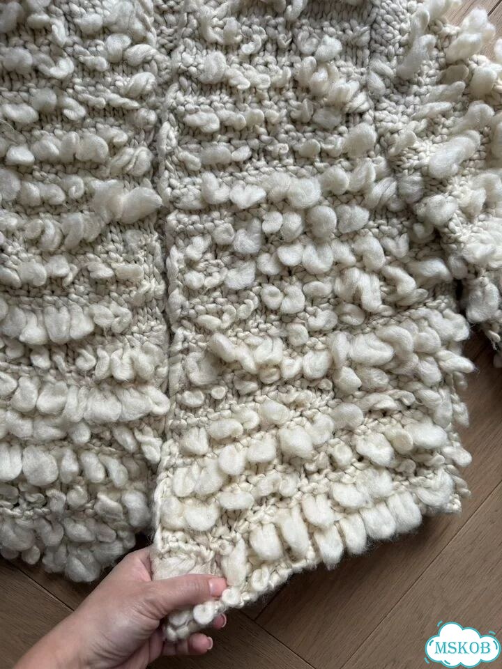 Кардиган новый S фото 9