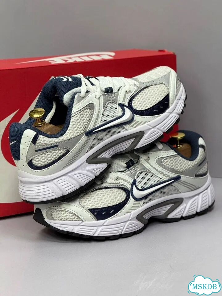 Кроссовки Nike V5 RNR SE Denim Dark Blue 37-45 фото 8