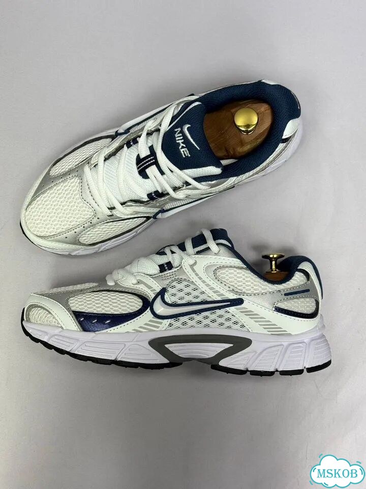 Кроссовки Nike V5 RNR SE Denim Dark Blue 37-45 фото 9
