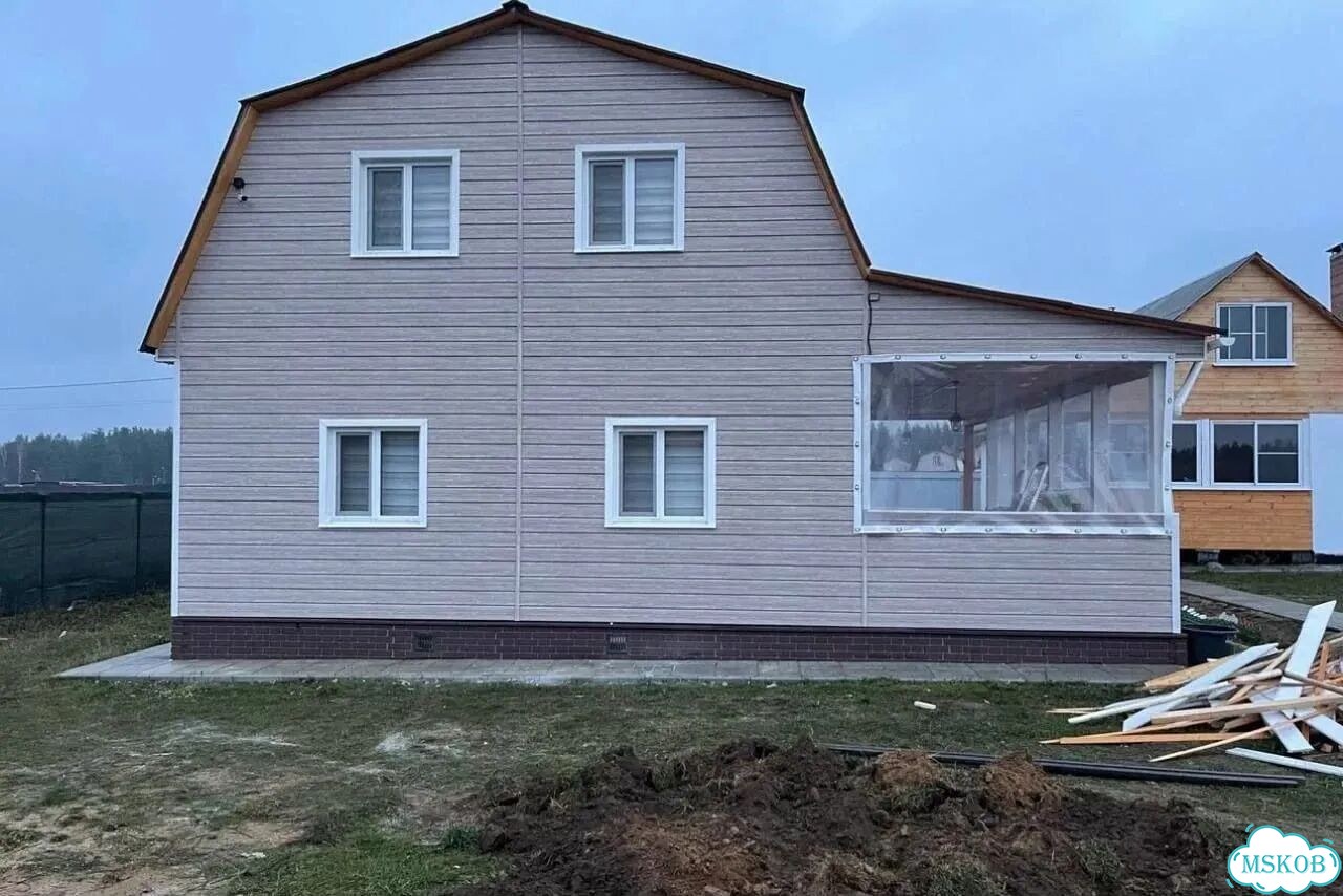 Строительная бригада без посредников с гарантией фото 4