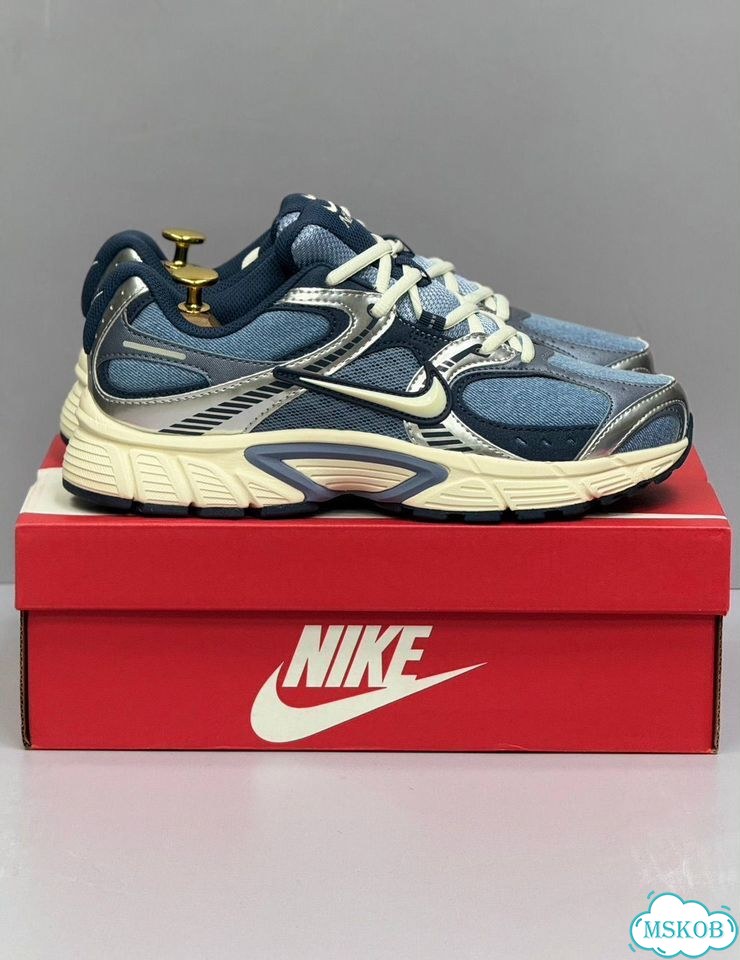 Кроссовки Nike V5 RNR SE Denim Blue 37-45 фото 7