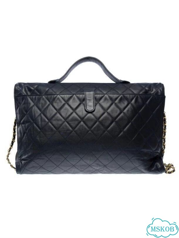 Сумка chanel оригинал фото 4